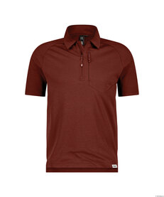 T-shirt en polo's