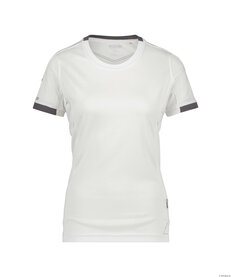 Dames T-shirt en polo's