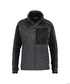 Dames truien en vesten