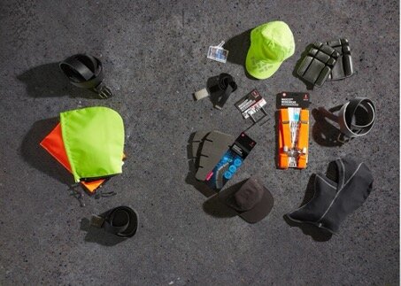 Accessoires Accessoires