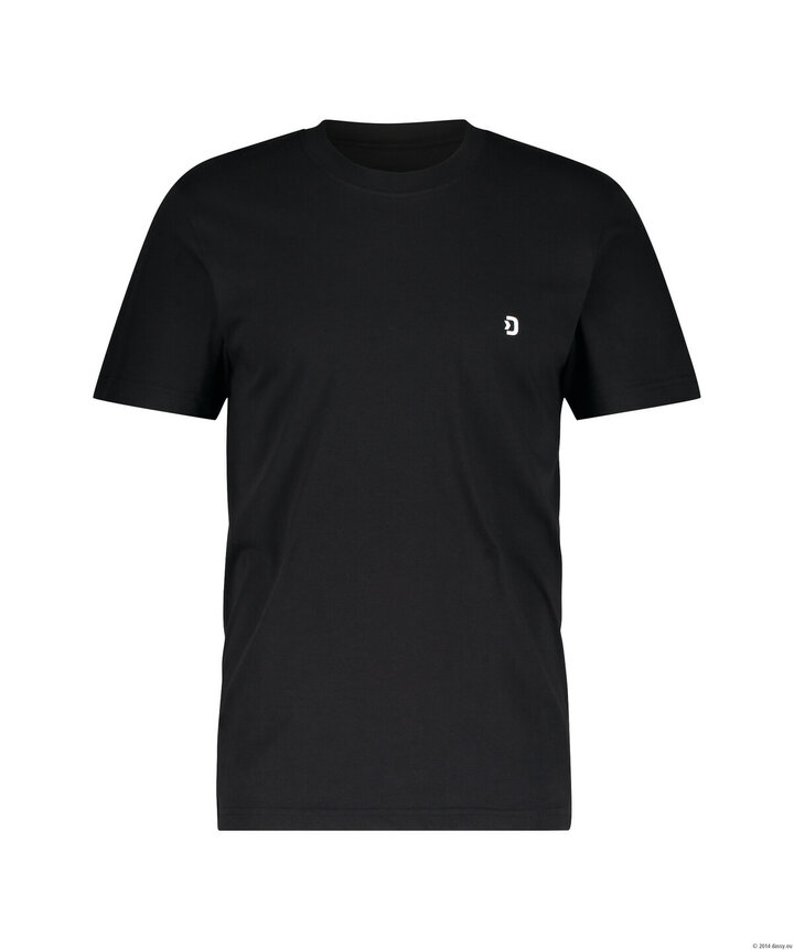 T-shirt en polo's
