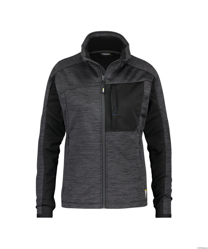 Dames truien en vesten