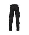 Dassy Helix werkbroek met stretch