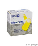 Bilsom 303L