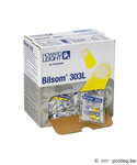 Bilsom 303L