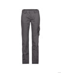 Dassy Liverpool dames cementgrijs