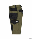 Dassy Kuma side