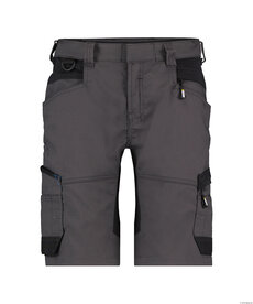 Dassy Axis dames front