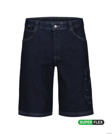 Dassy Tokyo jeans