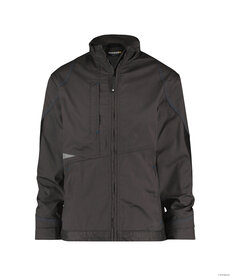 Dassy Atom antraciet