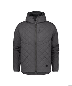 Dassy Tama antracietgrijs