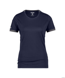 Dassy Nexus dames nachtblauw