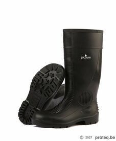 Dikamar Administrator