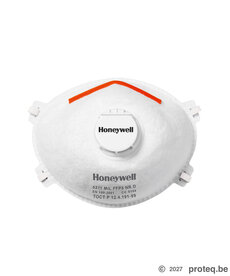 Honeywell 5311