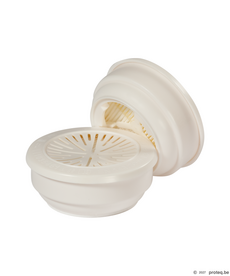 Stoffilter Honeywell klasse 1