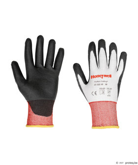 Honeywell 2332245