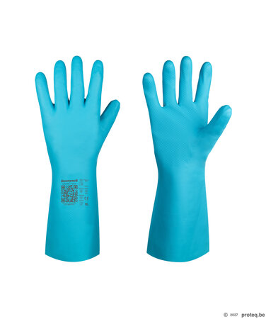 Honeywell flextril 101