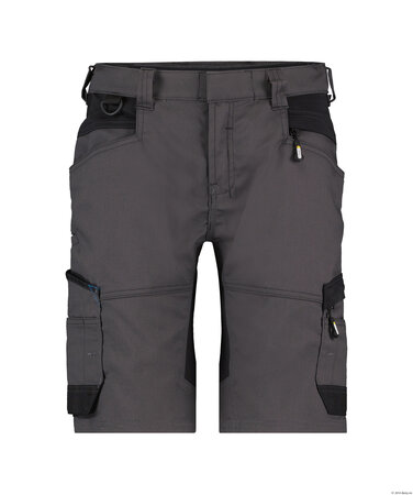 Dassy Axis dames front