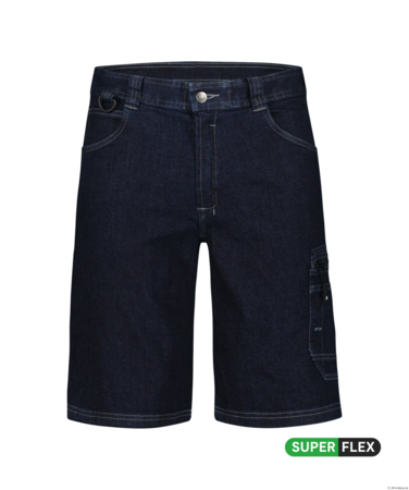 Dassy Tokyo jeans