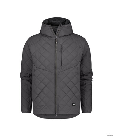 Dassy Tama antracietgrijs