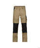 Dassy Boston beige