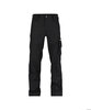 Dassy Liverpool zwart