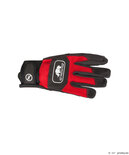 Heavy duty handschoen SIP Protection