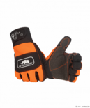 Heavy duty handschoen SIP Protection