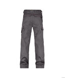 Dassy Arizona vlamvertragende werkbroek met kniezakken