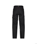 Dassy Arizona vlamvertragende werkbroek met kniezakken