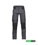 Dassy Helix werkbroek met stretch