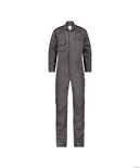 Dassy Nimes overall 100% katoen met kniezakken