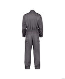 Dassy Toronto vlamvertragende overall met kniezakken