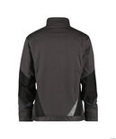 Dassy Atom zomerjas waterafstotend behandeld