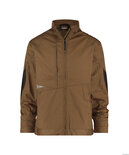 Dassy Atom zomerjas waterafstotend behandeld