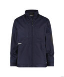 Dassy Atom zomerjas waterafstotend behandeld