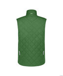 Dassy Yala gewatteerde bodywarmer