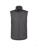Dassy Yala gewatteerde bodywarmer