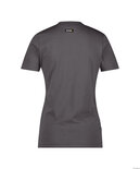 Dassy Oscar dames T-shirt 100% katoen