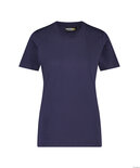 Dassy Oscar dames T-shirt 100% katoen