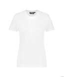 Dassy Oscar dames T-shirt 100% katoen