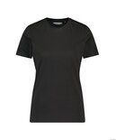 Dassy Oscar dames T-shirt 100% katoen