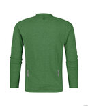 Dassy Serengeti T-shirt lange mouwen 