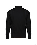 Dassy Sonic T-shirt met lange mouwen