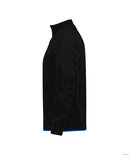 Dassy Sonic T-shirt met lange mouwen