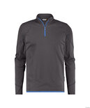 Dassy Sonic T-shirt met lange mouwen