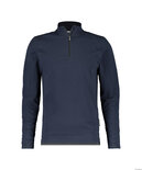 Dassy Sonic T-shirt met lange mouwen