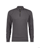 Dassy Sonic T-shirt met lange mouwen