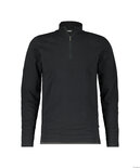 Dassy Sonic T-shirt met lange mouwen