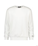 Dassy Lionel sweater met ronde hals